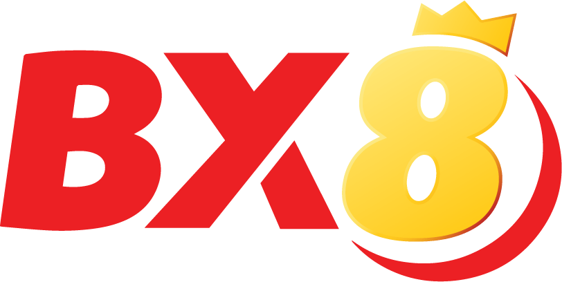 Bx8
